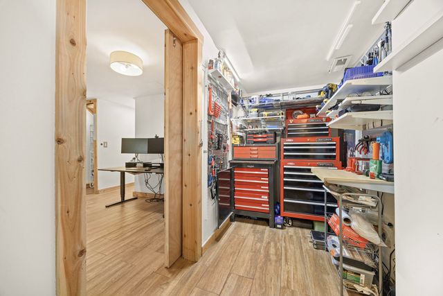 2142 W Bowler Street, Chicago, IL 60612