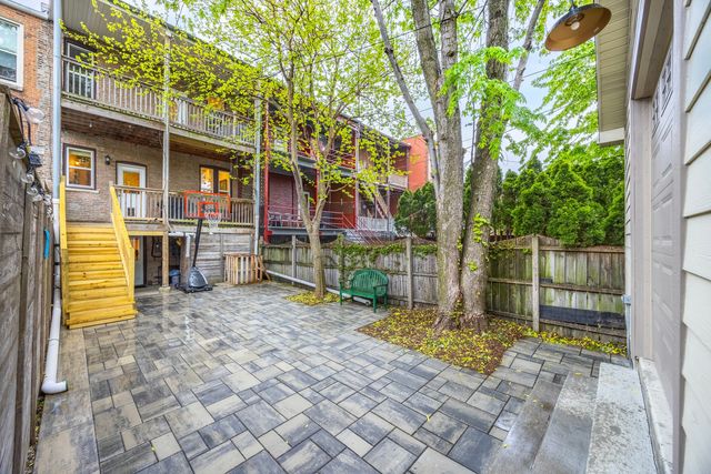 2142 W Bowler Street, Chicago, IL 60612