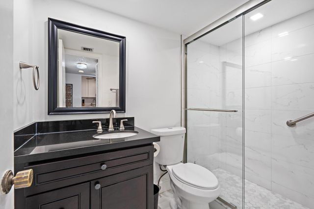 1516 S Lakeside Drive 207, Lake Worth Beach, FL 33460