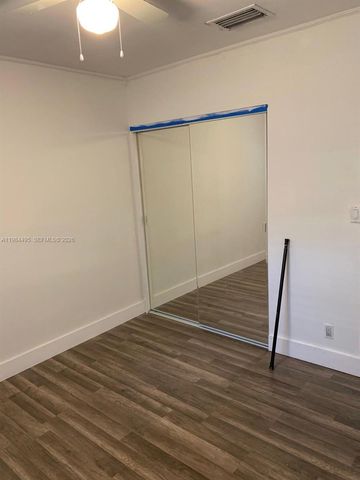 1511 SW 4th Ave A, Fort Lauderdale, FL 33315