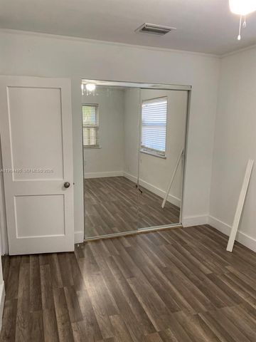 1511 SW 4th Ave A, Fort Lauderdale, FL 33315