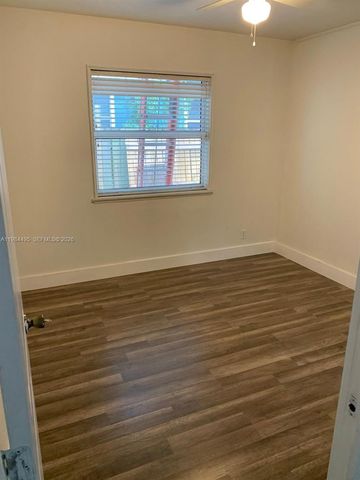 1511 SW 4th Ave A, Fort Lauderdale, FL 33315