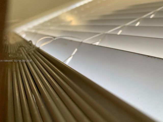 1511 SW 4th Ave A, Fort Lauderdale, FL 33315