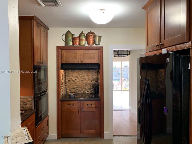 1511 SW 4th Ave A, Fort Lauderdale, FL 33315