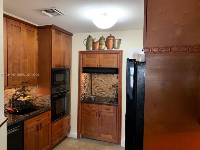 1511 SW 4th Ave A, Fort Lauderdale, FL 33315