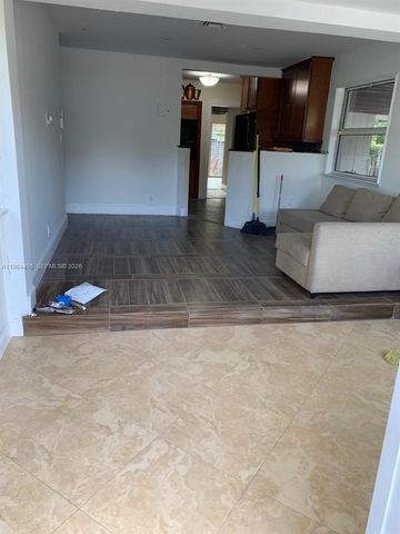 1511 SW 4th Ave A, Fort Lauderdale, FL 33315