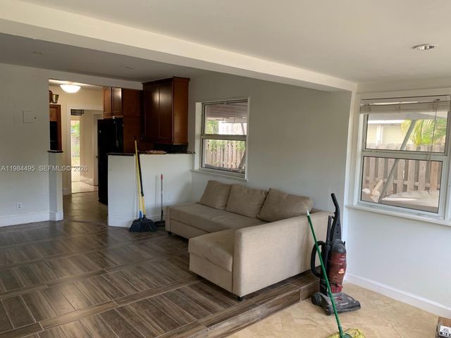 1511 SW 4th Ave A, Fort Lauderdale, FL 33315