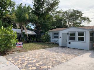 1511 SW 4th Ave A, Fort Lauderdale, FL 33315