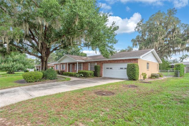 110 ASHBROOK DRIVE, Brandon, FL 33511