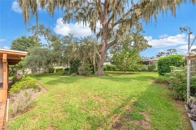 110 ASHBROOK DRIVE, Brandon, FL 33511
