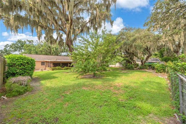 110 ASHBROOK DRIVE, Brandon, FL 33511