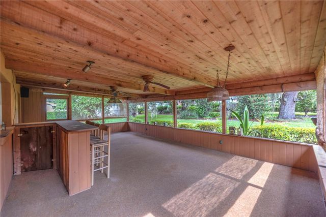 110 ASHBROOK DRIVE, Brandon, FL 33511