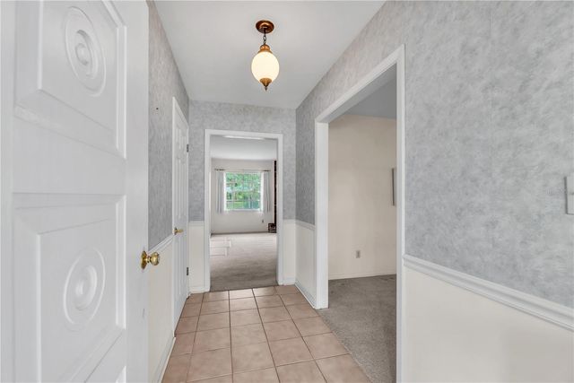 110 ASHBROOK DRIVE, Brandon, FL 33511