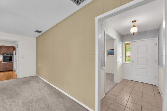 110 ASHBROOK DRIVE, Brandon, FL 33511