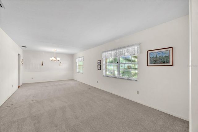 110 ASHBROOK DRIVE, Brandon, FL 33511