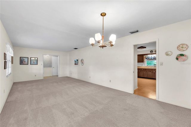 110 ASHBROOK DRIVE, Brandon, FL 33511