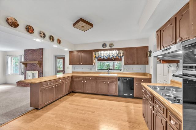 110 ASHBROOK DRIVE, Brandon, FL 33511