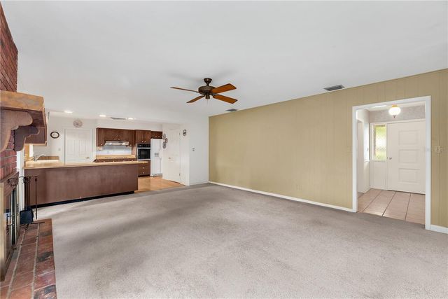 110 ASHBROOK DRIVE, Brandon, FL 33511