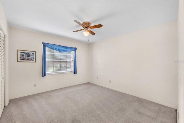 110 ASHBROOK DRIVE, Brandon, FL 33511