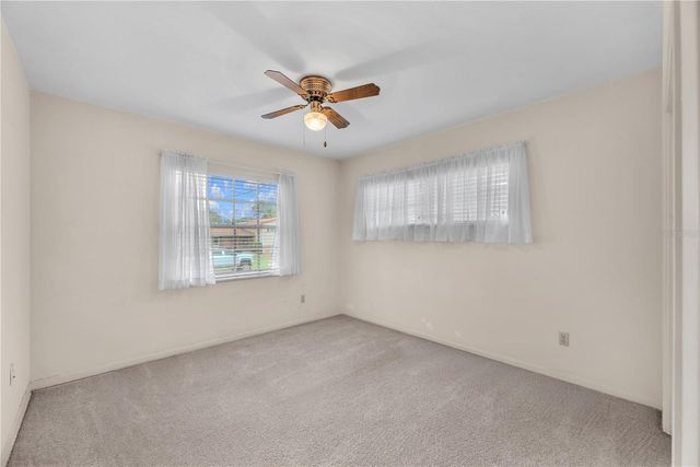 110 ASHBROOK DRIVE, Brandon, FL 33511