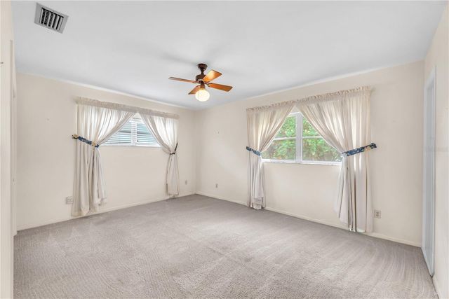 110 ASHBROOK DRIVE, Brandon, FL 33511