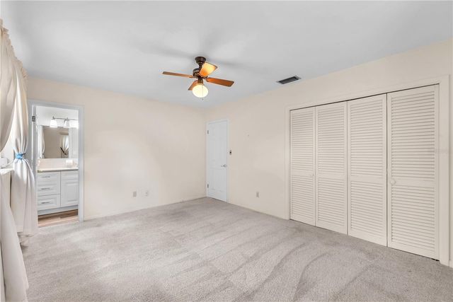 110 ASHBROOK DRIVE, Brandon, FL 33511