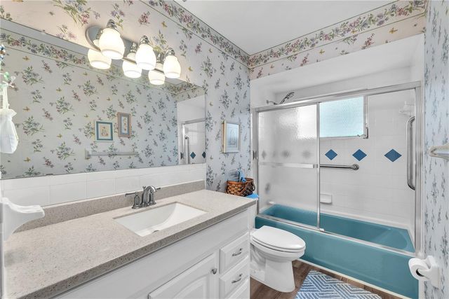 110 ASHBROOK DRIVE, Brandon, FL 33511