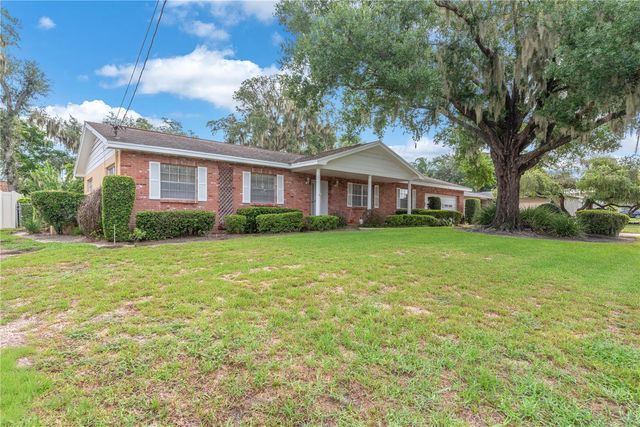 110 ASHBROOK DRIVE, Brandon, FL 33511