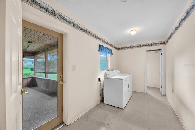 110 ASHBROOK DRIVE, Brandon, FL 33511