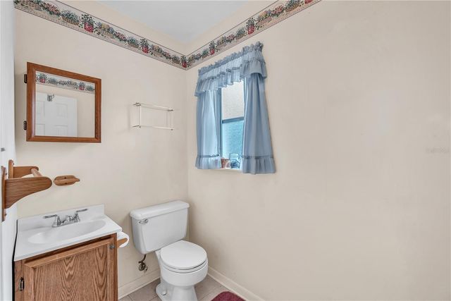 110 ASHBROOK DRIVE, Brandon, FL 33511