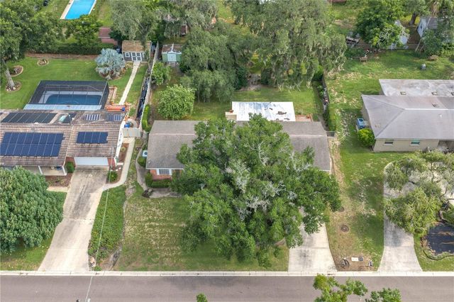110 ASHBROOK DRIVE, Brandon, FL 33511