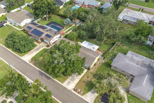 110 ASHBROOK DRIVE, Brandon, FL 33511