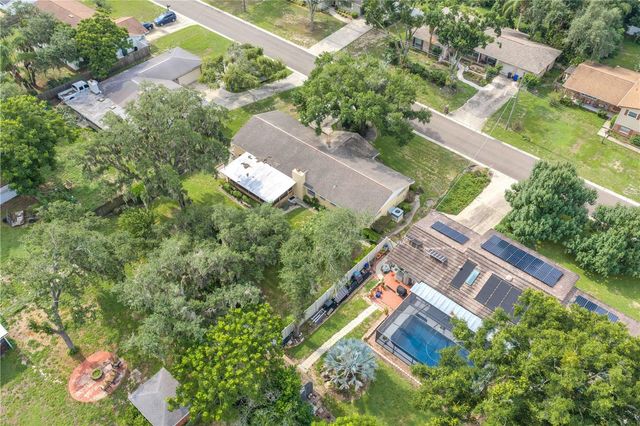 110 ASHBROOK DRIVE, Brandon, FL 33511