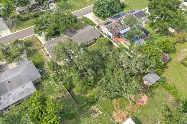 110 ASHBROOK DRIVE, Brandon, FL 33511