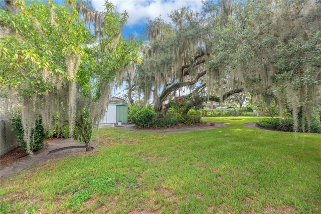 110 ASHBROOK DRIVE, Brandon, FL 33511