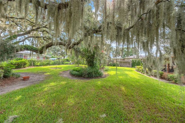110 ASHBROOK DRIVE, Brandon, FL 33511