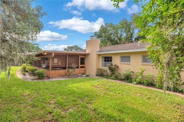 110 ASHBROOK DRIVE, Brandon, FL 33511