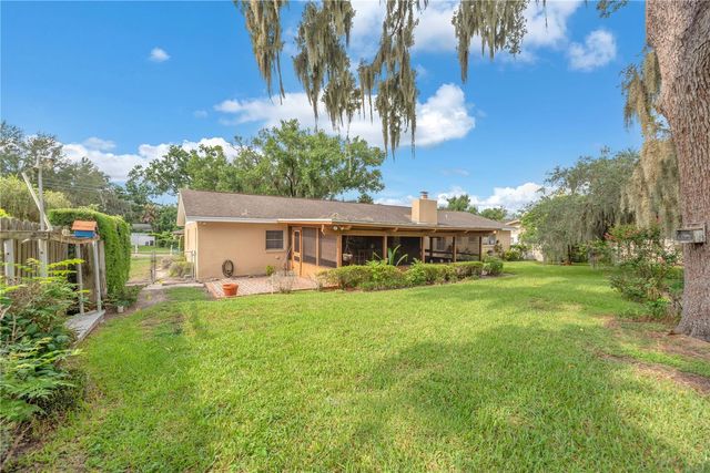 110 ASHBROOK DRIVE, Brandon, FL 33511