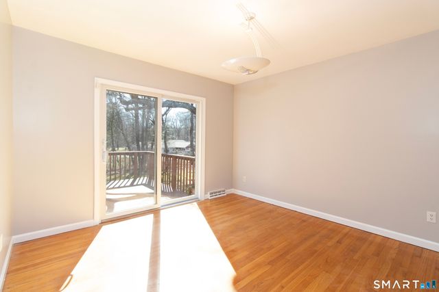 14 Watrous Lane, Woodbridge, CT 06525