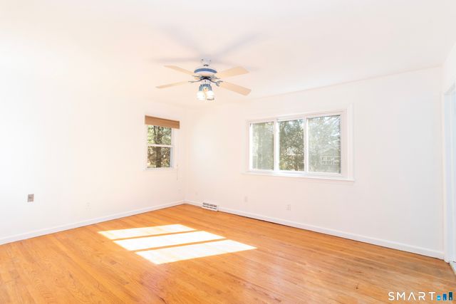 14 Watrous Lane, Woodbridge, CT 06525
