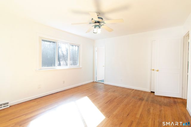 14 Watrous Lane, Woodbridge, CT 06525