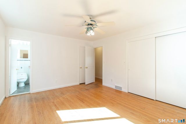 14 Watrous Lane, Woodbridge, CT 06525