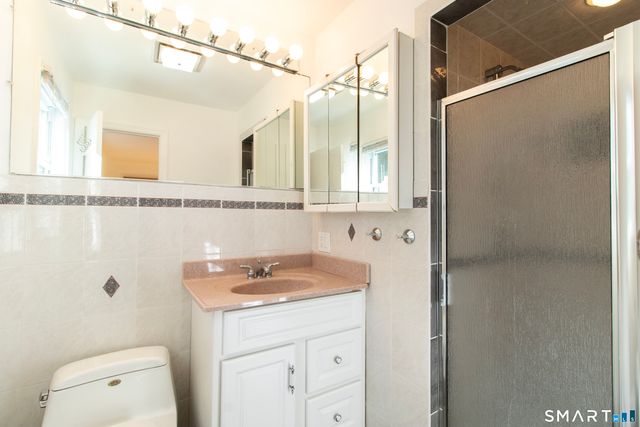 14 Watrous Lane, Woodbridge, CT 06525