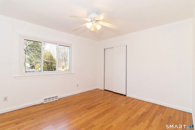 14 Watrous Lane, Woodbridge, CT 06525