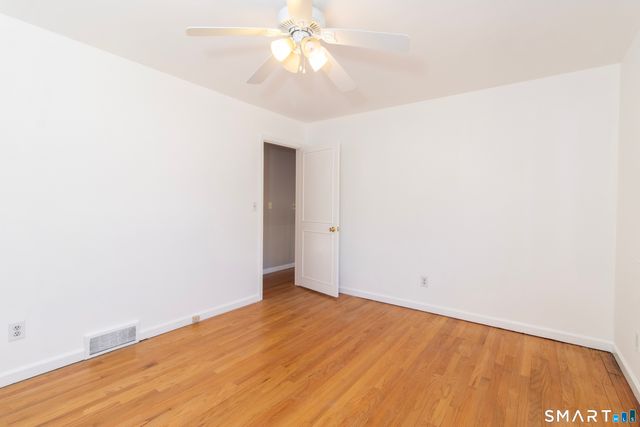 14 Watrous Lane, Woodbridge, CT 06525