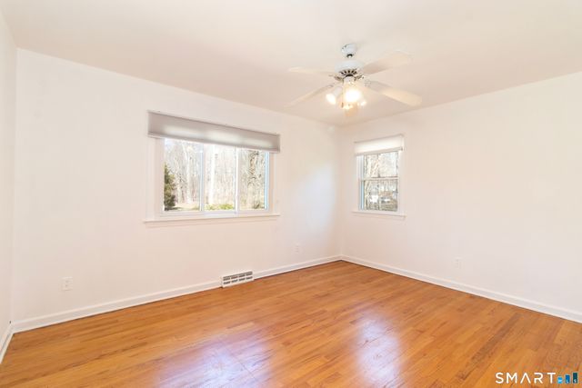 14 Watrous Lane, Woodbridge, CT 06525