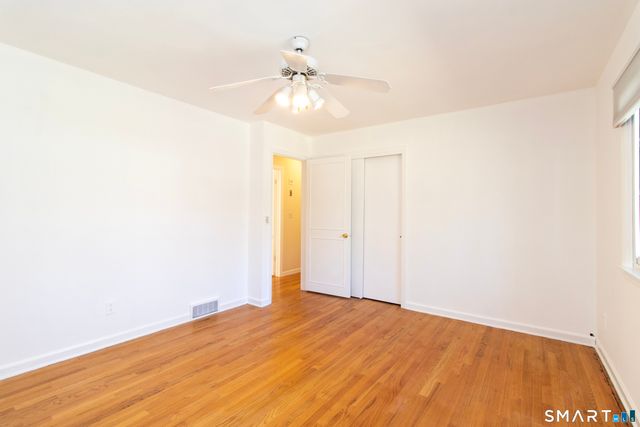 14 Watrous Lane, Woodbridge, CT 06525