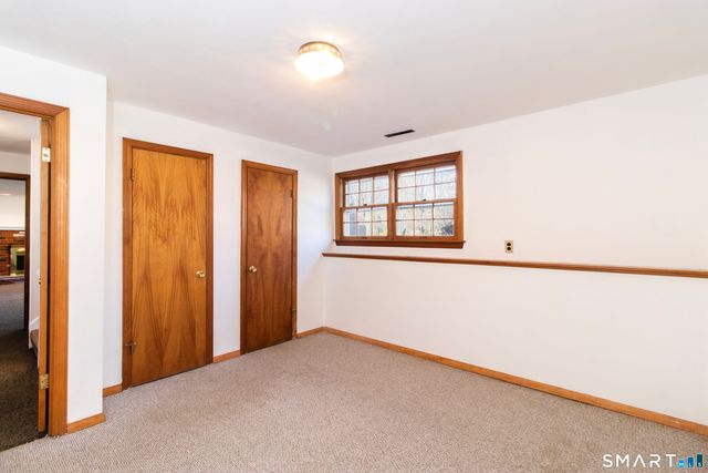 14 Watrous Lane, Woodbridge, CT 06525