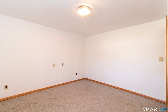 14 Watrous Lane, Woodbridge, CT 06525