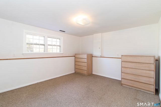 14 Watrous Lane, Woodbridge, CT 06525